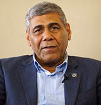 احمد مجتهد