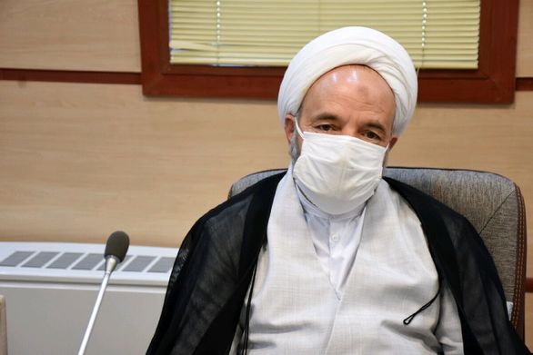 اخذ رضایتنامه از زیاندیده توسط بیمهگر و معرفی افراد به دفاتر اسناد رسمی ممنوع است