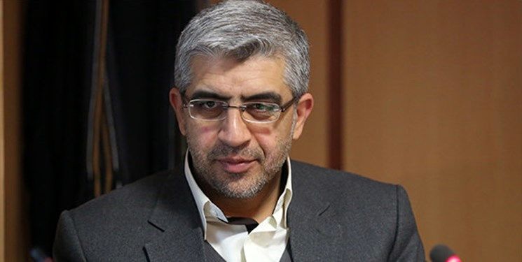 نرمافزار اطلاع رسانی آنلاین زمان وقوع تصادف راهاندازی میشود