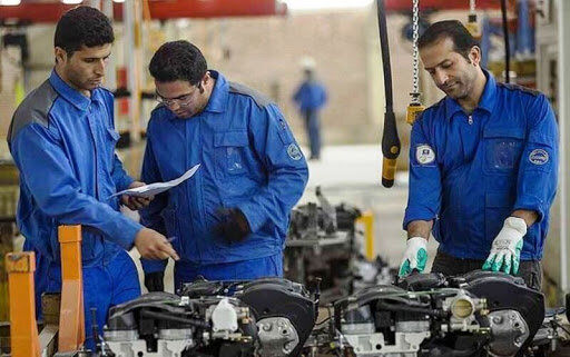 درباره مشوق بیمهای چه میدانیم؟