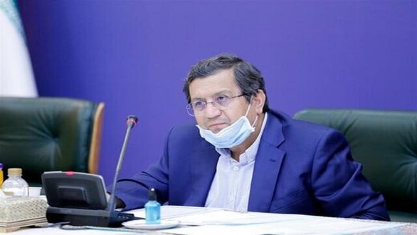 ۳۰ درصد از بدهی 90 هزارمیلیارد تومانی 11 بدهکار بانکی وصول شد
