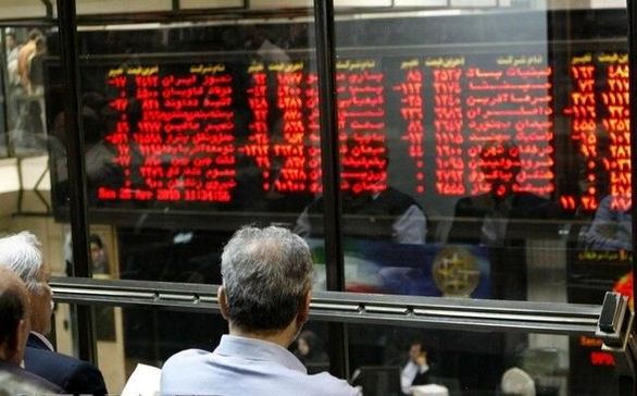 بیشترین رشد قیمت سهام بیمه به دانا رسید