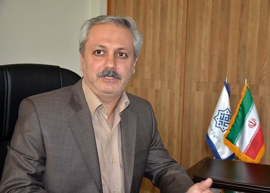خدمات جدید بیمه سلامت برای نوزادان فاقد کدملی و شناسنامه ارائه شد
