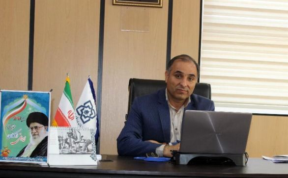 تنها 23 درصد از بیمهشدگان سلامت کهکیلویه و بویر احمد حق بیمه پرداخت میکنند