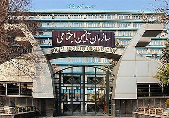 دولت مکلف به اصلاح سهم پرداختهای بیمه شد
