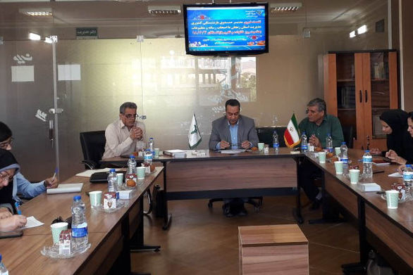 ماهانه ۵۰ میلیاردتومان حقوق به بازنشستگان در زنجان پرداخت میشود