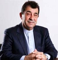 سید محمد آسوده