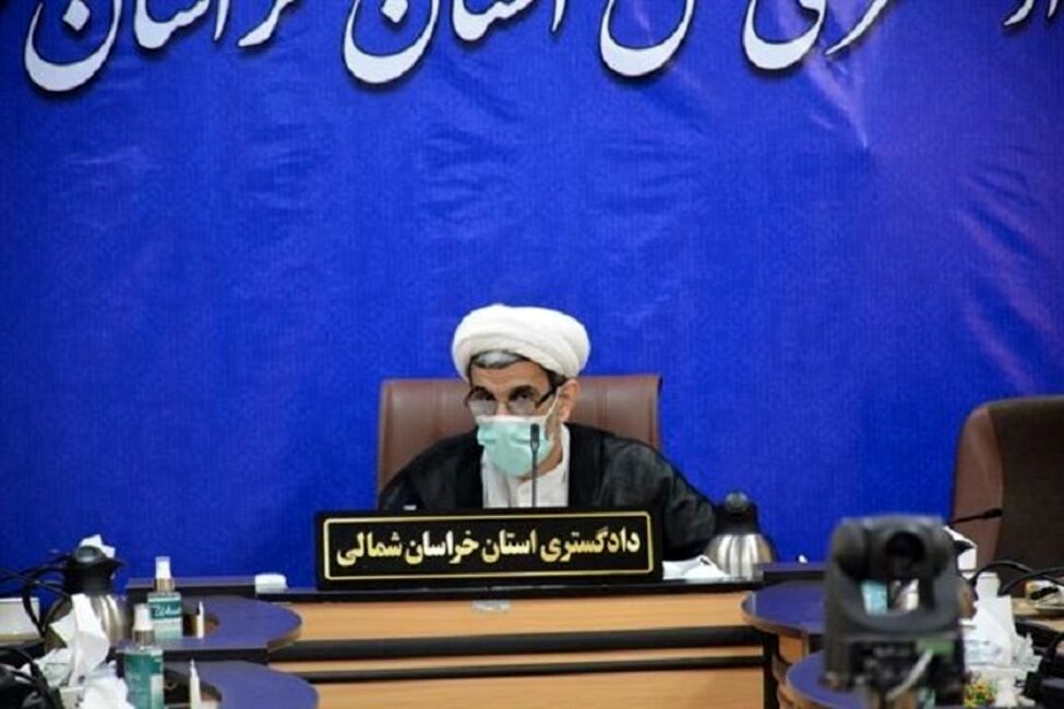 رابطه تاخیر در پرداخت خسارت به مشترکان برق با شرکت های بیمه ای چیست؟