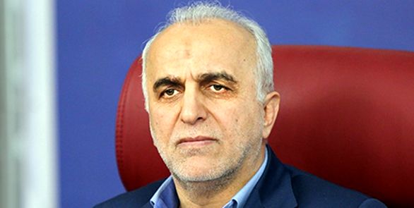 تحقق کامل درآمدهای مالیاتی بدون ایجاد فشار به مودیان