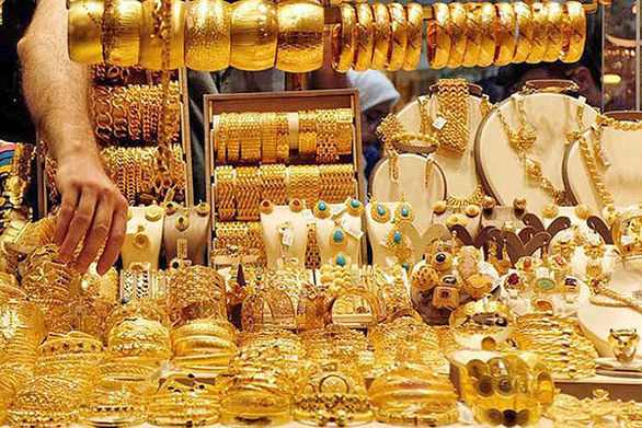 شرکتهای بیمهای واحدهای صنفی طلا و جواهر را بیمه نمیکنند!