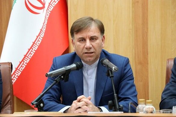 330هزار گیلانی مشمول عضویت در صندوق بیمه روستایی هستند