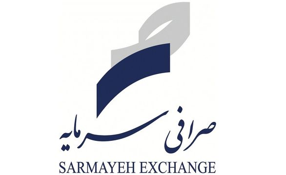 زیان صرافی بانک سرمایه نزولی شد