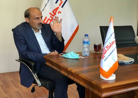 شرکتهای بیمهای از هوش مصنوعی در ارزیابی خسارت استفاده میکنند