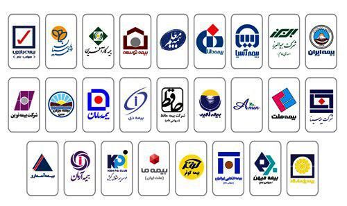 شرکتهای بیمهای به فکر نمایندگان نیستند! /جذب نمایندگان در شرکتها بدون پشتوانه فکری صورت میگیرد