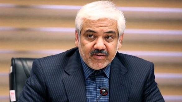 آمارمعلمان مبتلا به کرونا در اختیار بیمه آتیه سازان حافظ است