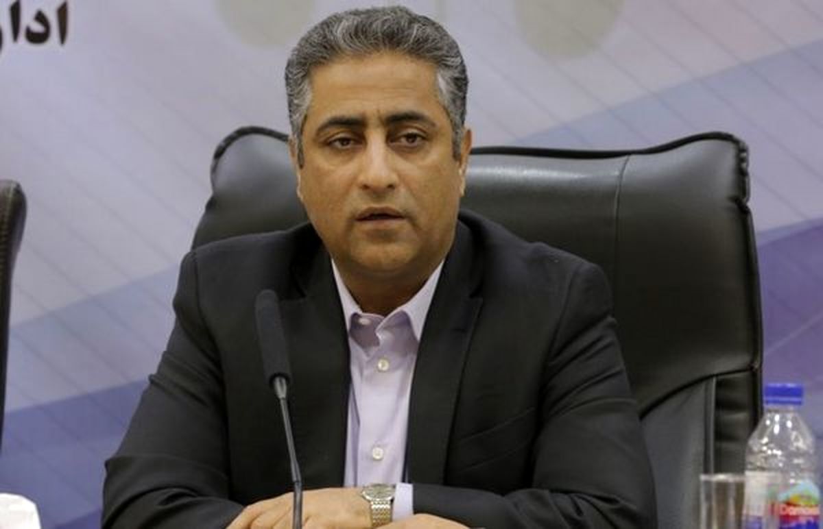 شرکت های زیرمجموعه بانک مسکن فروش متری مسکن را اجرایی می کنند