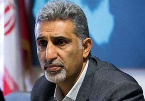 ۶۰درصد هزینههای سازمان بیمه سلامت مربوط به بستری است
