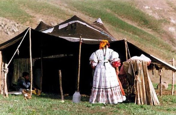 17 هزار میلیارد ریال برای پوشش بیمه روستاییان در بودجه 98 درخواست شد