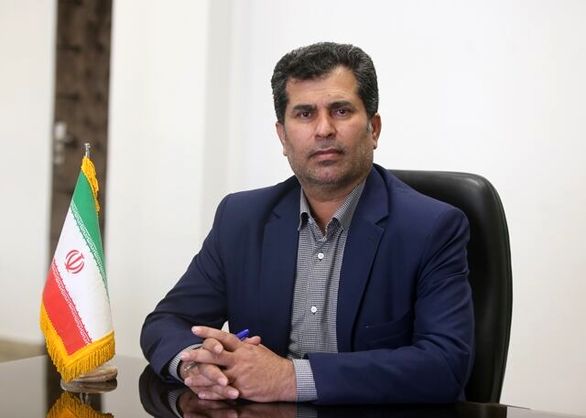 بیمهنامههای شخص ثالث ایثارگران تحت پوشش بیمه عمر مانده بدهکار است