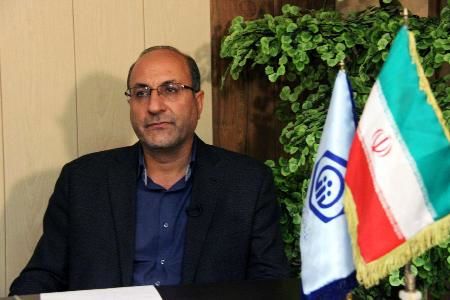حدود ٧٥٠ هزار نفر در استان قم تحت پوشش بیمه تامین اجتماعی قرار دارند