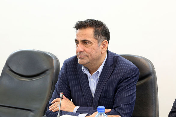 سه شرکت بیمهای با انجمن ملی خرما وارد مذاکره شدند