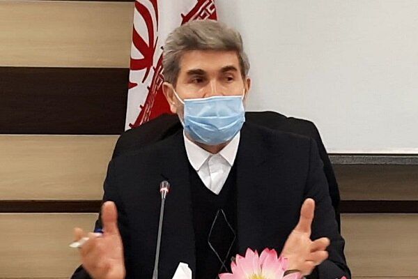 انتقاد نماینده مجلس از کم کاری بیمه کشاورزی در پرداخت غرامت کشاورزان