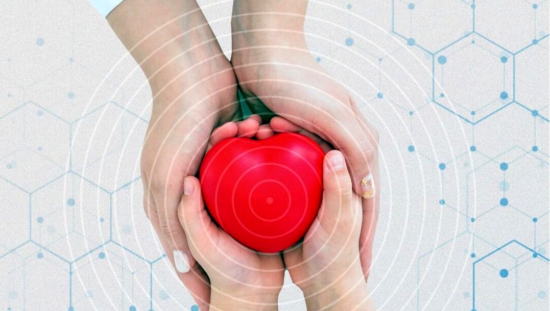 شرط پوشش بیمهای هزینههای درمان در صندوق همگانی رعایت سیستم ارجاع است