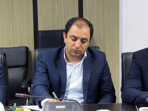 نیمی از نمایندگان بیمهای با حداقل درآمد کار میکنند