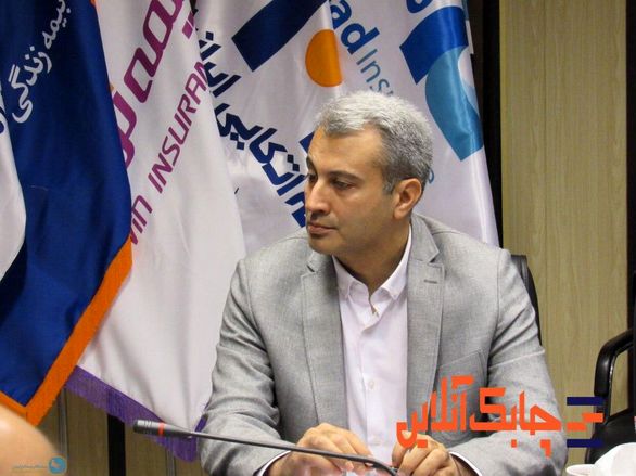 کفه ترازوی نرخ بیمهنامه بدنه خودرو به نفع مصرف کننده سنگینی میکند