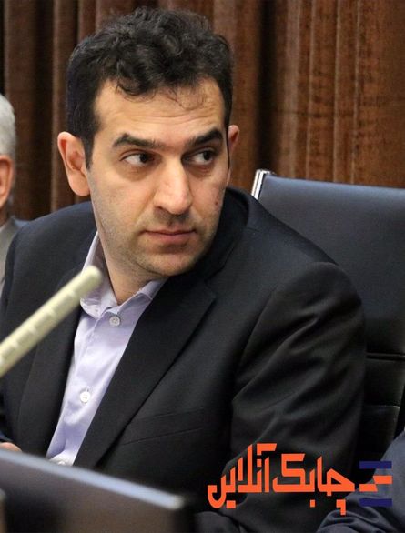 رکورد شکنی "مهندسی وساختمانی صبا نفت" در ساخت و سازامسال هم تکرار میشود