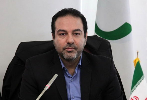 ۹۴ درصد سالمندان بیمه پایه دارند