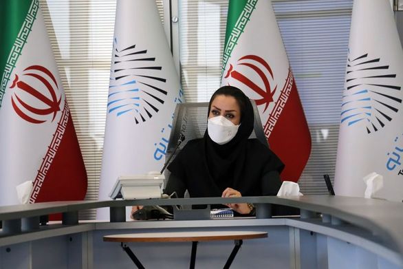 سیاستهای کنترلی صنعت بیمه در بیمههای درمان ناکافی است