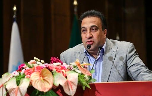 شرکتهای بیمهای در زمان پرداخت خسارت از تعهدات اولیه هم سر باز میزنند