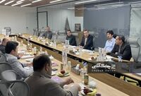 رشد یک درصدی سود عملیاتی لیزینگ ایران زمین در سال 1404 + جدول

