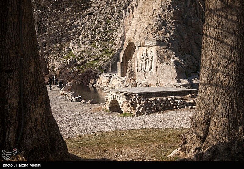 طاق بستان نوروز 1404 (8)