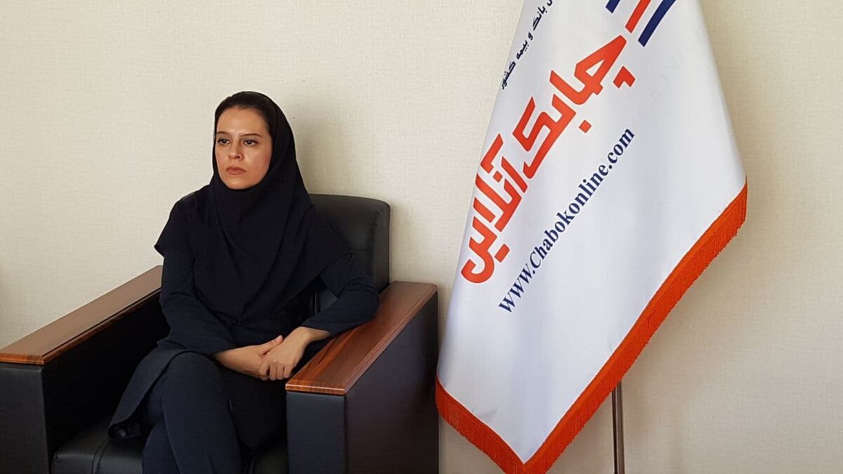 تابان شجاعی
