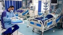 مدیریت دارو بد عمل می کند