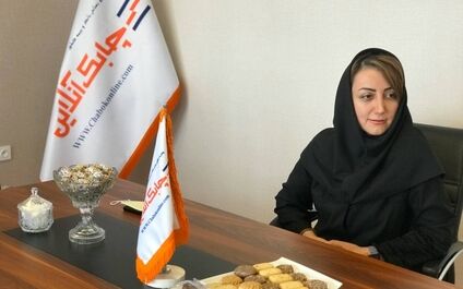 نیاز جدی بیمه نامه های زندگی به استفاده از  ابزارهای مالی جدید