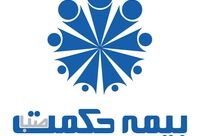 سهم بیمه هواپیمادرسبد پرتفوی بیمه حکمت صبا  23 درصد + جدول