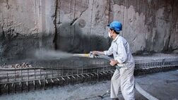 تمایل کارگران به اشتغال در مشاغل کاذب به خاطر دستمزدهای پایین وزارت کار
