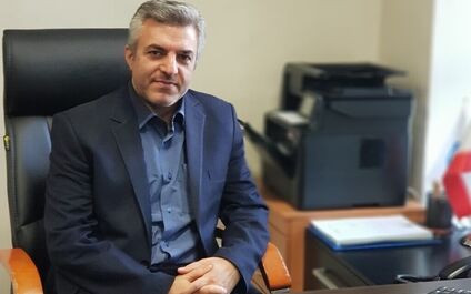 اجرایی کردن سوئیچ بیمه خط قرمز بیمه مرکزی است 