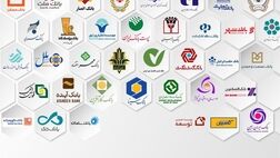 کدام بانک ها در ارائه صورت های مالی حسابرسی شده پیشتاز بودند؟