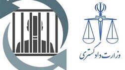 انتقال ۱۱ زندانی ایرانی از کویت به کشورمان