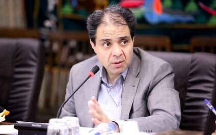 همپوشانی بیمه‌ها تا پایان برنامه ششم توسعه رفع می‌شود