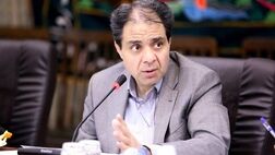 سالانه 550 هزار همپوشانی بیمه حذف خواهد شد