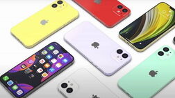 ارزانترین آیفون‌های بازار چند؟ 