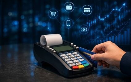 اضافه وزن تراکنش های خرد باری سنگین بر دوش نحیف صنعت پرداخت الکترونیک