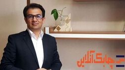 آیا دریافت سهام به جای حق بیمه درست نیست؟