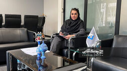 بانک مرکزی با افزایش سرمایه لیزینگ آریادانا موافقت کرد