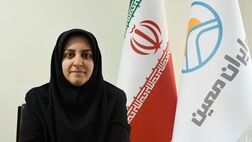 صلاحیت عضو جدید هیئت مدیره بیمه اتکایی ایران‌معین تایید شد